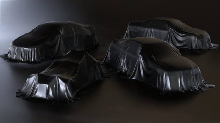 Gran Turismo 7’s August 2026 Update is Coming Soon: Adds Four New Cars