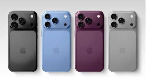 Apple’s iPhone 18 Pro Features: Everything We Know So Far