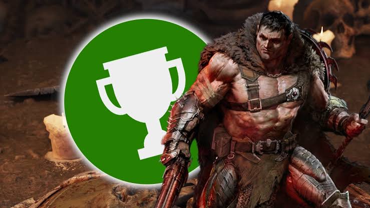 Doom: The Dark Ages Revelations DLC gets collectible-less Xbox achievement list