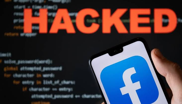 Facebook blue badge scam hijacked 30K accounts: How to protect yours?