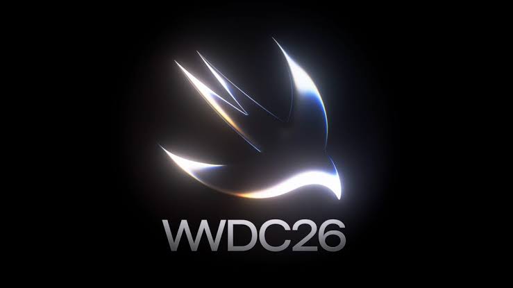 'All Systems Glow': Apple Teases WWDC 2026 With New Tagline, Playlist, Wallpapers