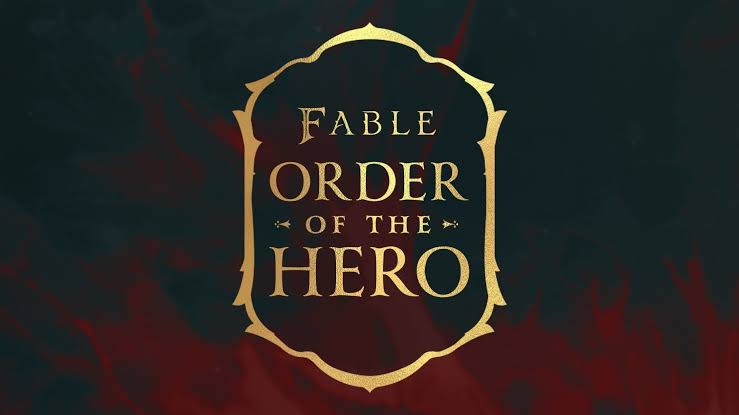Here's What's In The 'Premium Upgrade' Editions For Fable, Gears & Halo On Xbox