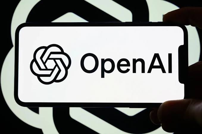 TDOC, AMWL Stocks Retreat After OpenAI Lets Users Link Medical Records To ChatGPT