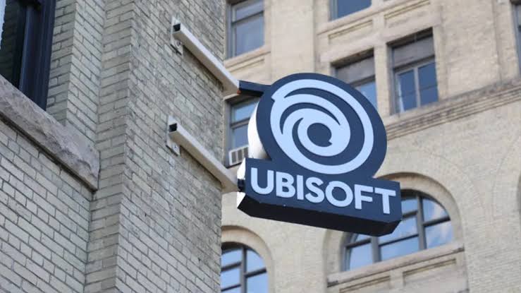 Ubisoft cutting jobs and shutting Winnipeg and Belgrade studios