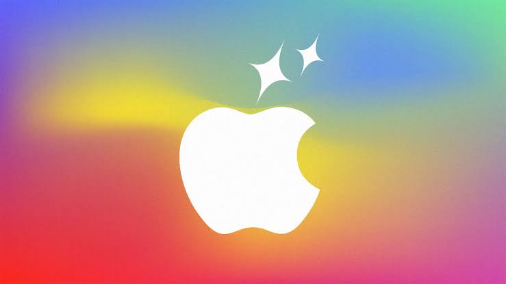 Tim Cook says Apple may charge for AI Siri