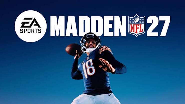 Madden 27 Global Release Time: When Can You Start Playing?
