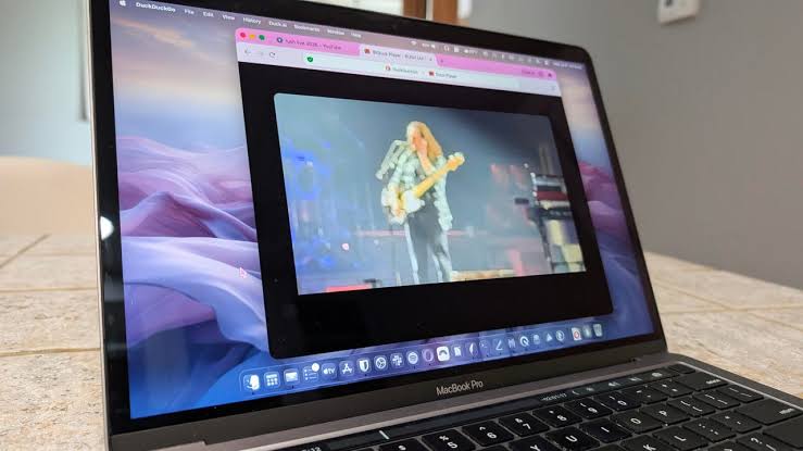 I tried DuckDuckGo's new video player, and it blocks YouTube ads for free