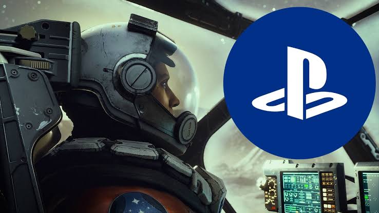 Starfield PS5 players demand refunds, reporting widespread bugs and glitches that leave the game "unplayable"