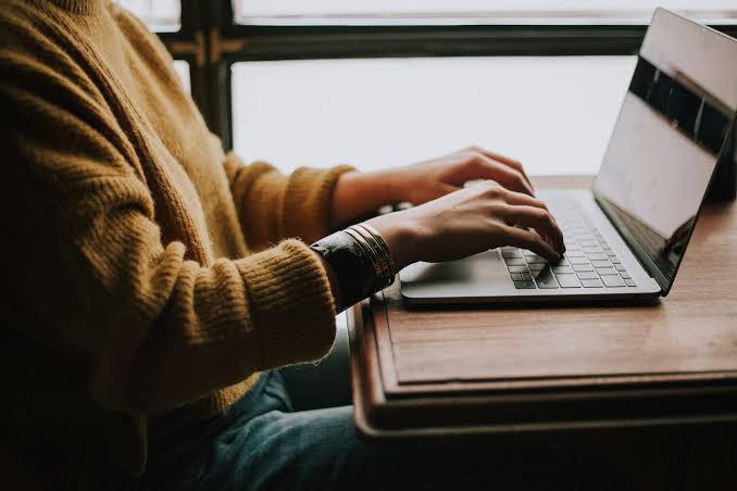 eSafety report shows AI companions are putting children at risk