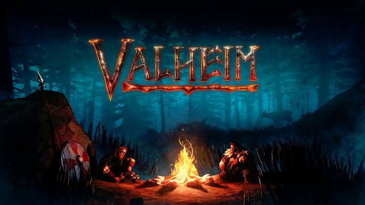 Valheim receives Nintendo Switch 2 release date, new trailer