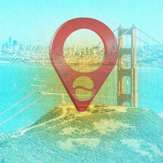 I Let Siri AI Show Me Around San Francisco