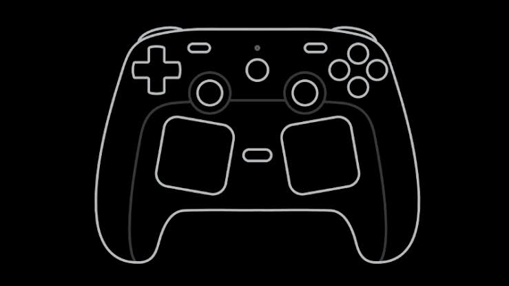 Steam :: Steam Hardware :: Getting the most out of your Steam Controller: Gyro