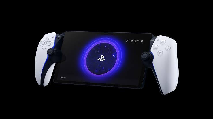 PS6 Handheld’s GPU is More Powerful Than Xbox Series S, It’s Claimed