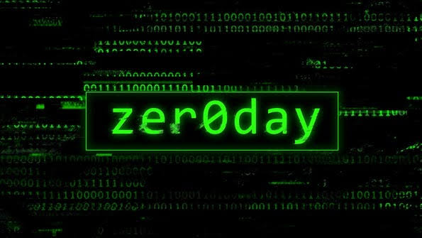 Microsoft Confirms Active 0-Day Exploit—Check Emergency Mitigation