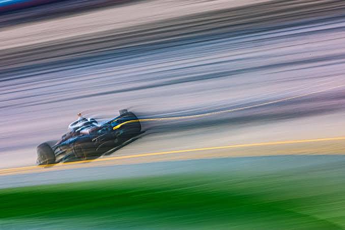 Testing imminent for 2028 IndyCar