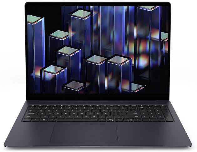 Dell Introduces New 14S and 16S Mid-Range Laptops with Core Ultra Series 3 CPUs