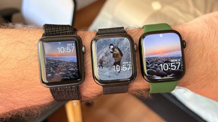 10 Essential Apple Watch Features You Have To Enable Yourself