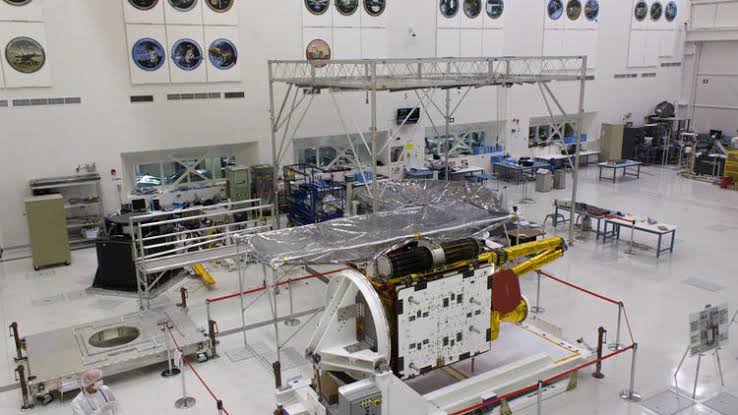 JPL’s open house is finally coming back again. Here’s how to get free tickets to the NASA tradition.