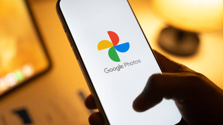 Google Photos Is Making A Big Change In August — Here's How To Keep Your Photos Secure