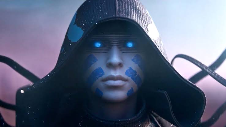 Destiny 2 player numbers have seen a surge we have not witnessed in nearly two years, but it comes with some bad news for Bungie's struggling Marathon
