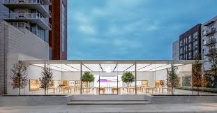 Apple begins trial of AI transcripts for Genius Bar consultations in stores