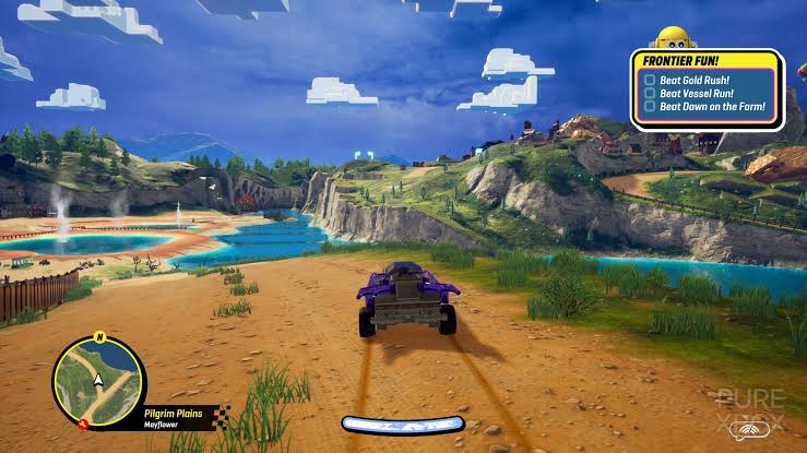Five Xbox Games Are Set To Be Delisted In May & June 2026
