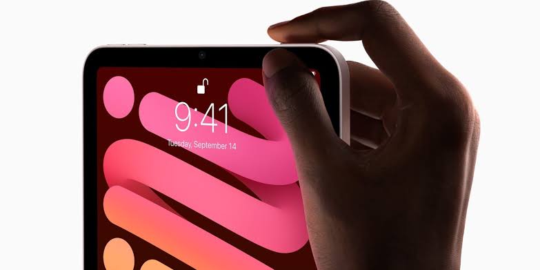 New iPad mini coming soon with these major changes