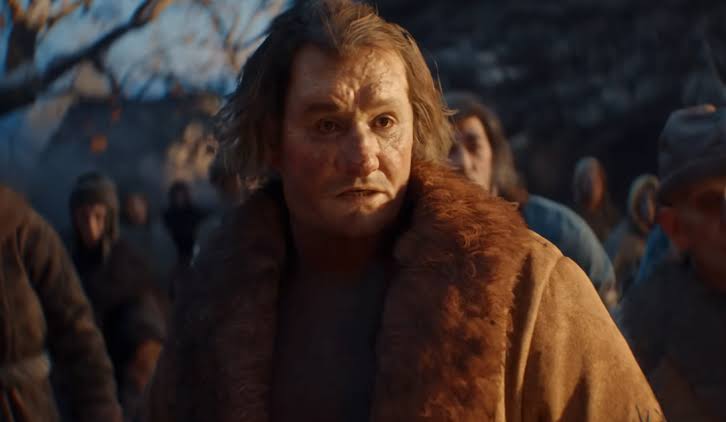 Witcher Dev Will Focus On Sequels Over Expansions For Witcher 4, 5, 6