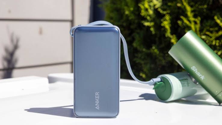 I found the 8 top Amazon Prime Day portable charger deals to keep your phone charged