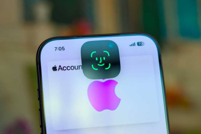 Upcoming iPhone feature could kick in the moment your phone is swiped