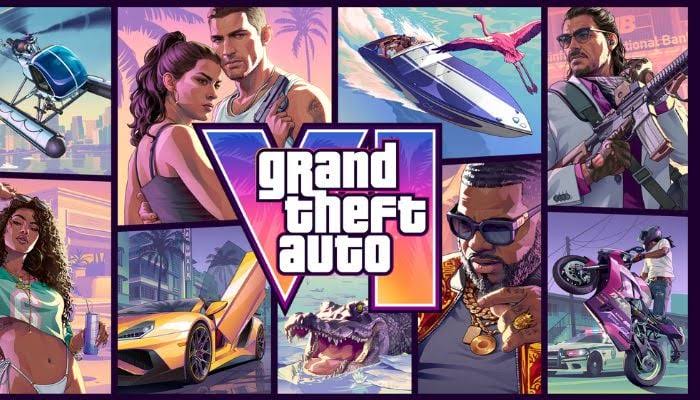 GTA 6 preloading: Everything you need to know