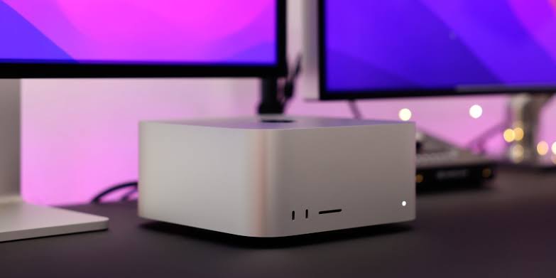 Apple working on M7 Ultra Mac Studio for 2028 with potential major upgrade: report
