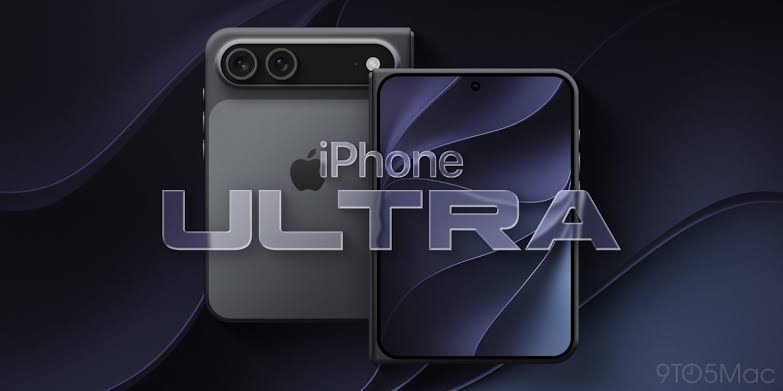 iPhone Ultra sounds truly deserving of the ‘Ultra’ name
