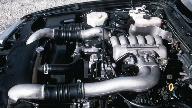 7 Rarely Mentioned JDM Engines With Surprising Power