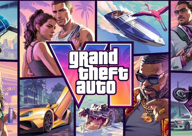 Everything You Need To Know About Grand Theft Auto 6