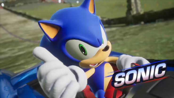 SEGA talks importance of Sonic, failing to reach its goal, wanted new game to sell more
