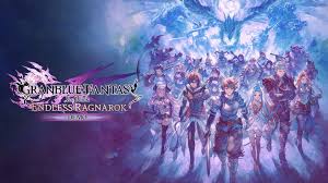 Granblue Fantasy: Relink – Endless Ragnarok demo now available