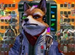 Tetris 99's New Crossover Event Celebrates The Return Of Star Fox, Unlock A Special Theme