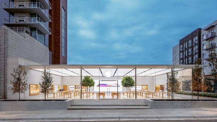 Apple testing ‘Live Notes’ AI system to record Genius Bar sessions: report