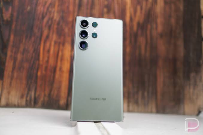 Good Stuff: Samsung Sending One UI 8.5 Updates to Even More Devices