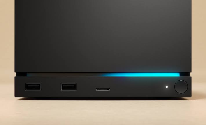 Steam Machine Crippled by Single-Channel RAM