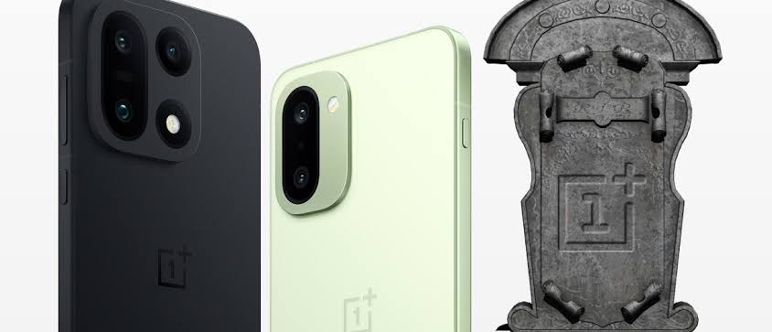OnePlus is sold out in the US and Canada - there are no more phones on the official site - GSMArena.com news