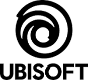 Assassin's Creed Black Flag Resynced launches with 2 million copies sold