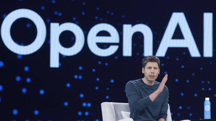 OpenAI's Ring-Shaped Smart Speaker Will Reportedly Cost Between $300 And $400