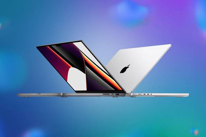 MacBook Pro M5 Pro deal drops price to lowest ever on Amazon this Memorial Day