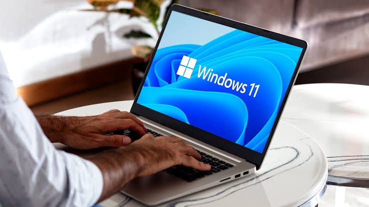 This new notification in Windows 11 tells you whether everything is secure