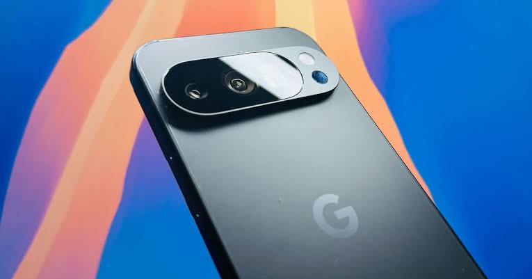Google fans are obsessed with the Pixel 11 Pro XL - here’s why