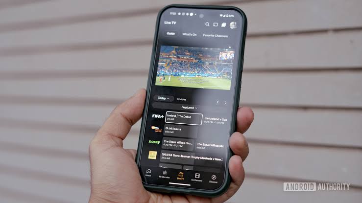 Survey reveals Lifetime Plex Pass' popularity, and I am as surprised as you are