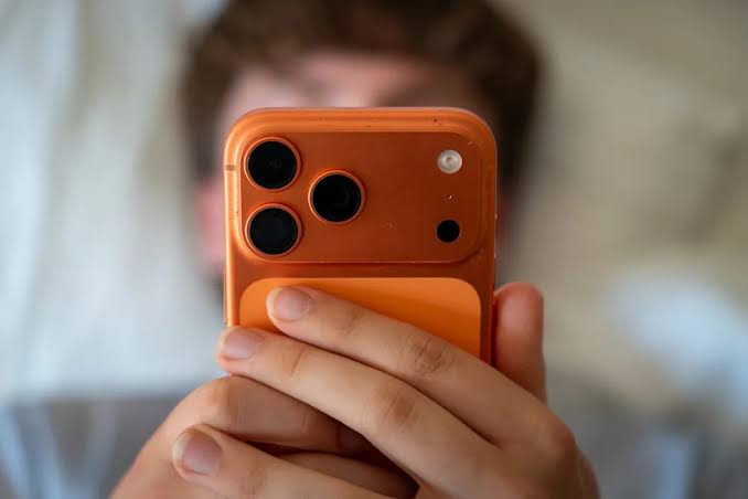 San Francisco demands Google and Apple remove 'nudify' apps from their stores