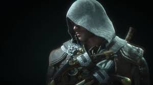 47 revelatory hours with Assassin’s Creed Black Flag Resynced